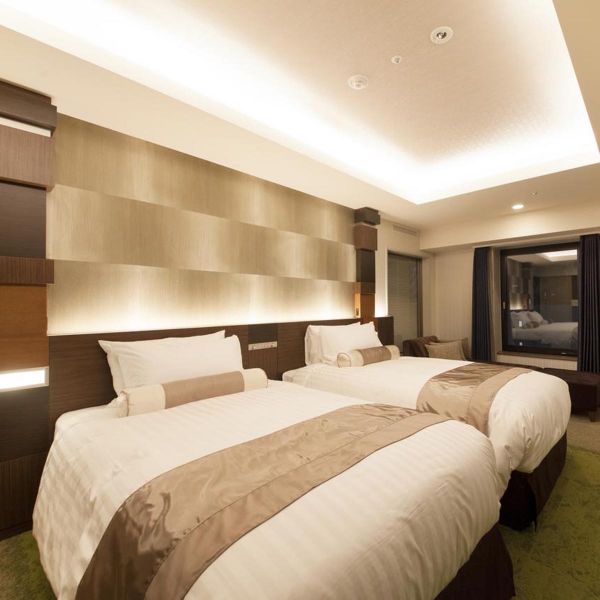 Economy Hotel